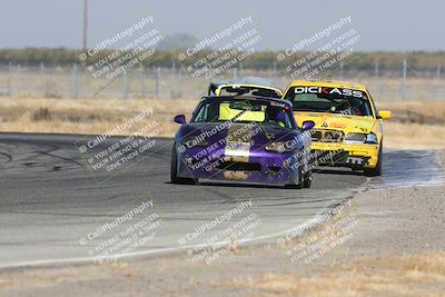 media/Sep-28-2024-24 Hours of Lemons (Sat) [[a8d5ec1683]]/10am (Star Mazda)/